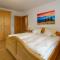 Landhaus Almer