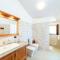 Hotel Chalet des Roses