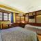 Hotel Chalet des Roses