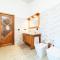 Hotel Chalet des Roses
