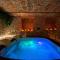 design loft morska 7