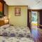 Hotel Chalet des Roses