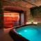design loft morska 7