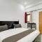 Hotel O BJ Residency