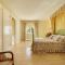 Villa CAN MANDOL ETV6207 by Mallorca Villa Selection