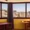 Hotel Chalet des Roses