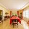 Villa CAN MANDOL ETV6207 by Mallorca Villa Selection