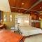 Hotel Chalet des Roses