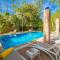 Villa CAN MANDOL ETV6207 by Mallorca Villa Selection