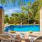 Villa CAN MANDOL ETV6207 by Mallorca Villa Selection