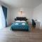 Apartmani Velnic 2