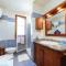 Hotel Chalet des Roses