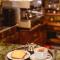Hotel Chalet des Roses