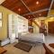 Hotel Chalet des Roses
