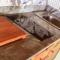 Hotel Chalet des Roses