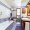 Hotel Chalet des Roses