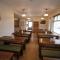 YHA Snowdon Llanberis