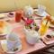 Hotel Chalet des Roses