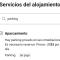 Dpto, Centeno Centrico 2