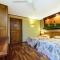 Hotel Chalet des Roses