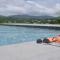 Villa Adina - A luxury villa with pool, perfect for a quiet hideaway or an exotic escape