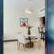 Brand New Spacious 1BR in O2 Residences, JLT - دبي