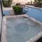 Oceanfront 4 bedroom villa w/ 2 masters and views - 恩西尼塔斯