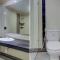 Hotel O Sunshine Guest House