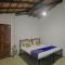 Hotel O Sunshine Guest House