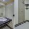 Hotel O Sunshine Guest House