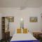 Hotel O Sunshine Guest House