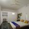 Hotel O Sunshine Guest House