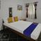 Hotel O Sunshine Guest House