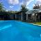 Villa Amy with a Pool in Porto Hydra by goutos properties