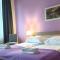 Willa Akacja Bed & Breakfast - Gdynia Orłowo