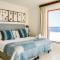Rock Residence