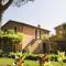 Il Casale di Donoratico, Residence with swimming-pool - Donoratico