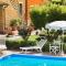 Il Casale di Donoratico, Residence with swimming-pool - Donoratico