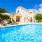 Villa Coralia Dream 11