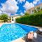 Villa Coralia Dream 11