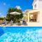 Villa Coralia Dream 11