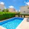 Villa Coralia Dream 11