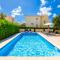 Villa Coralia Dream 11