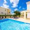 Villa Coralia Dream 11