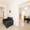 Villa Coralia Dream 11
