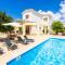 Villa Coralia Dream 11