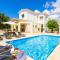 Villa Coralia Dream 11
