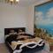 Ureki Apartment near the sea - 乌雷基