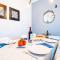 Apartamento Caracola