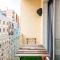 Apartamento Caracola